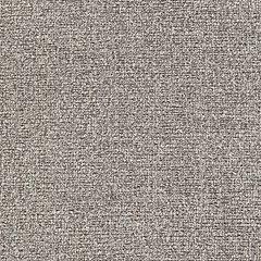 Maylee Dining Room Set - Ideal Furniture (Fresno,CA) 