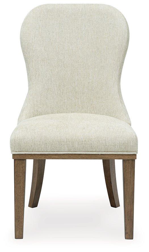 Sturlayne Dining Room Set - Ideal Furniture (Fresno,CA) 