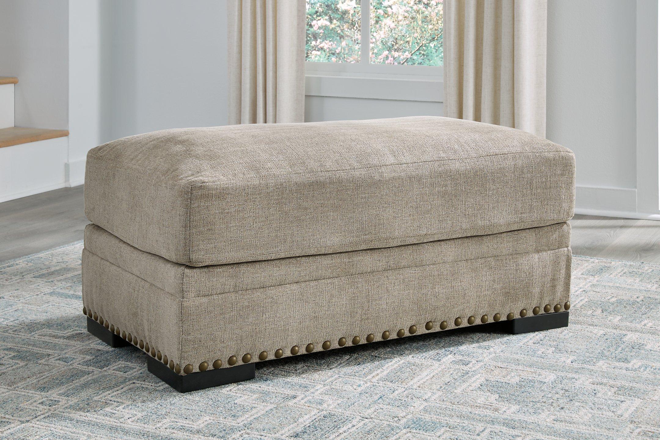 Galemore Living Room Set - Ideal Furniture (Fresno,CA) 