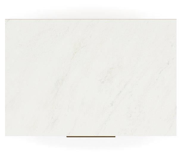 Cadmori Nightstand - Ideal Furniture (Fresno,CA) 