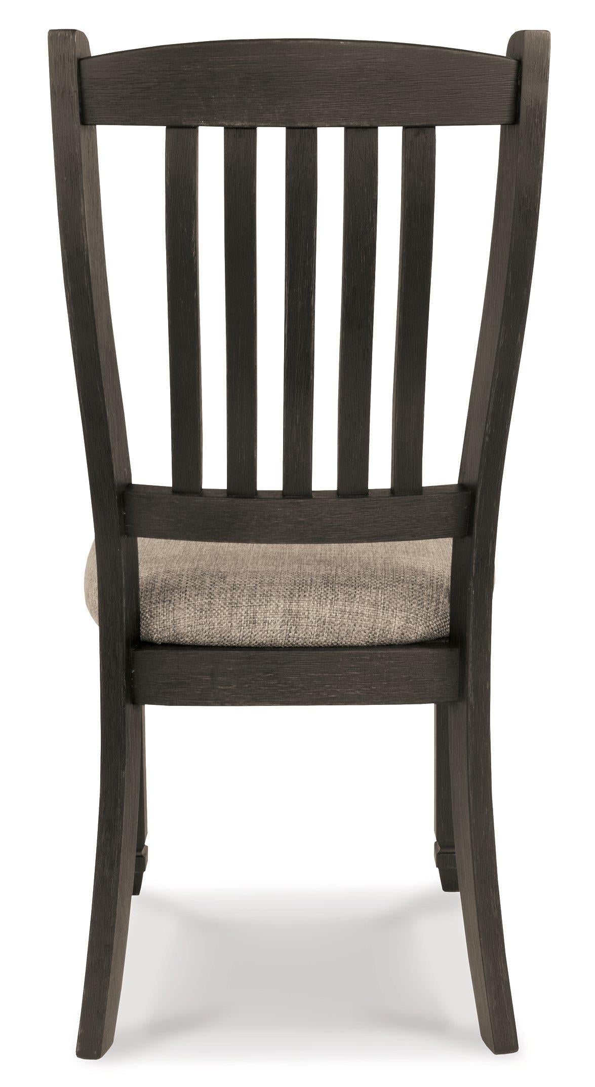 Tyler Creek Dining Set - Ideal Furniture (Fresno,CA) 