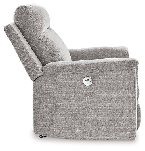 Barnsana Living Room Set - Ideal Furniture (Fresno,CA) 
