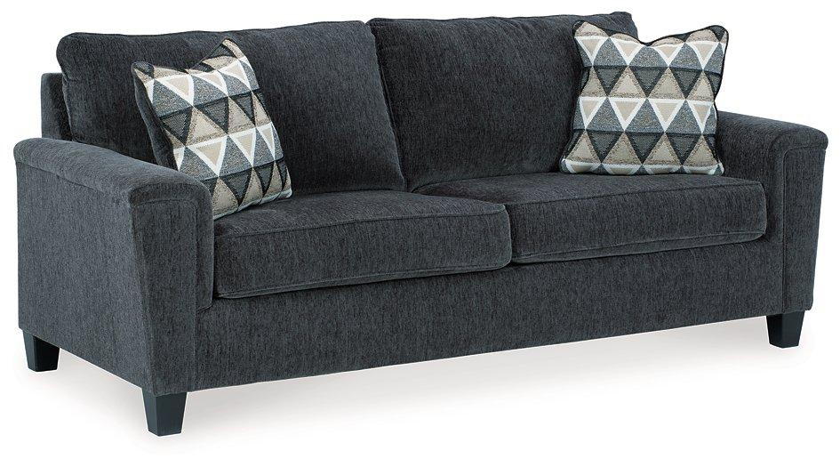Abinger Sofa - Ideal Furniture (Fresno,CA) 