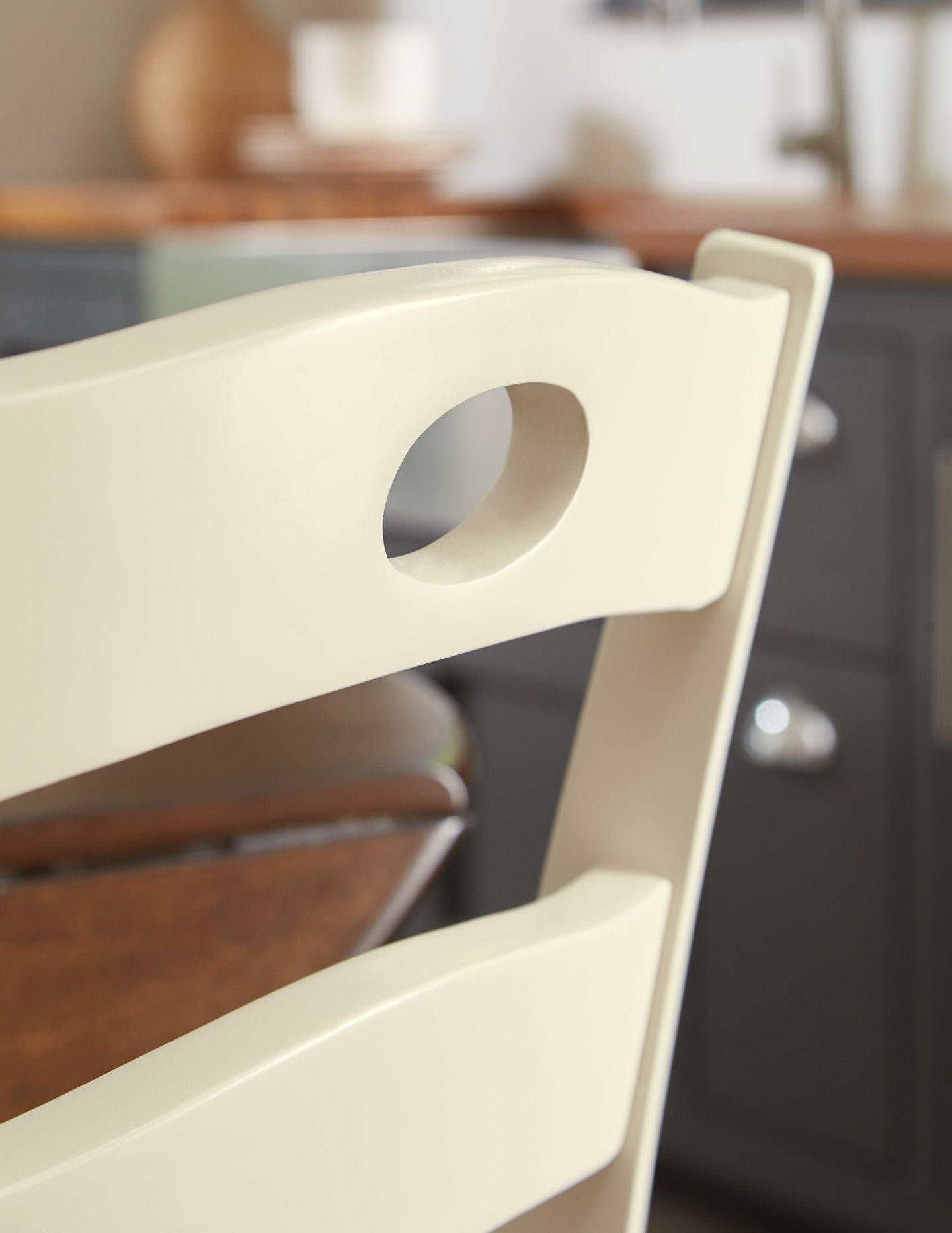 Woodanville Dining Set - Ideal Furniture (Fresno,CA) 