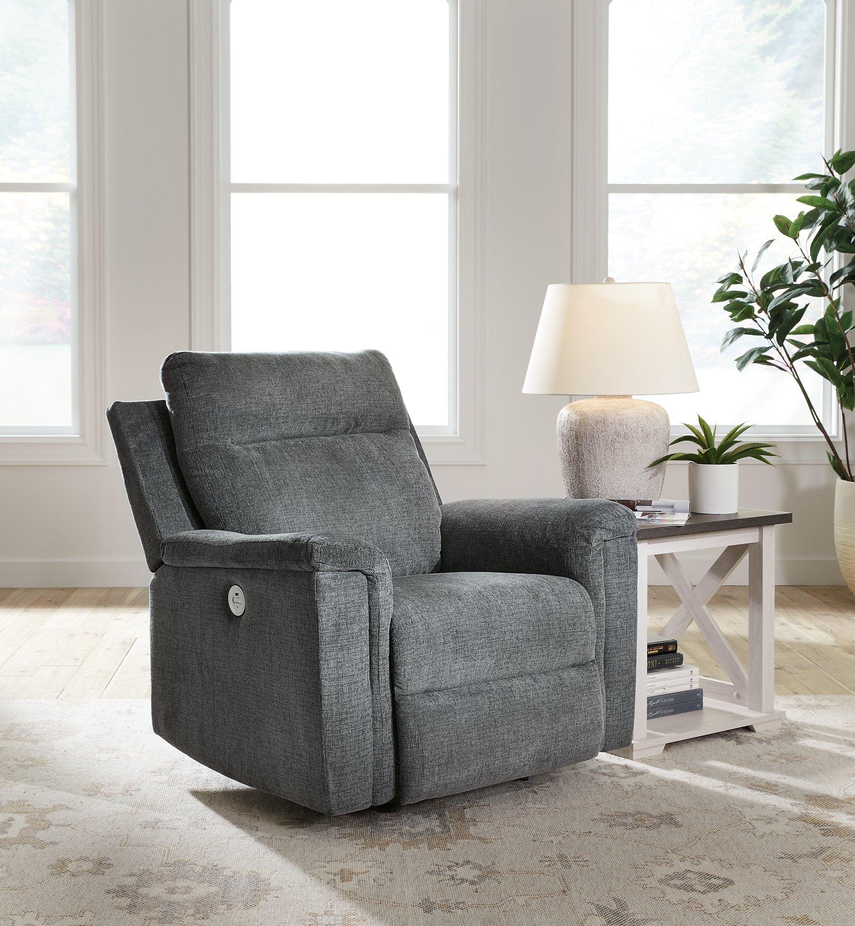 Barnsana Living Room Set - Ideal Furniture (Fresno,CA) 