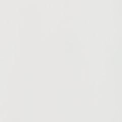 Ashbryn Dresser - Ideal Furniture (Fresno,CA) 