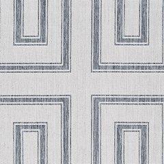 Matinwood 8' x 10' Rug - Ideal Furniture (Fresno,CA) 