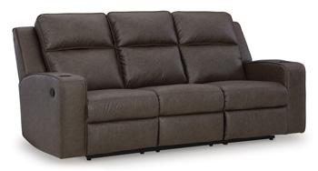 Lavenhorne Living Room Set - Ideal Furniture (Fresno,CA) 