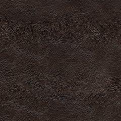 Nicorvo Ottoman - Ideal Furniture (Fresno,CA) 