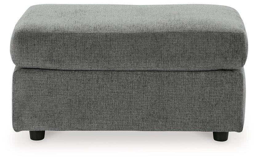 Stairatt Living Room Set - Ideal Furniture (Fresno,CA) 