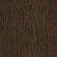 Woodanville Dining Chair Set - Ideal Furniture (Fresno,CA) 