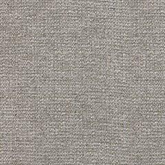 Avenal Park Loveseat - Ideal Furniture (Fresno,CA) 