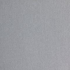 Harbor Court Ottoman with Cushion - Ideal Furniture (Fresno,CA) 