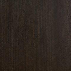 Neymorton Bedroom Set - Ideal Furniture (Fresno,CA) 