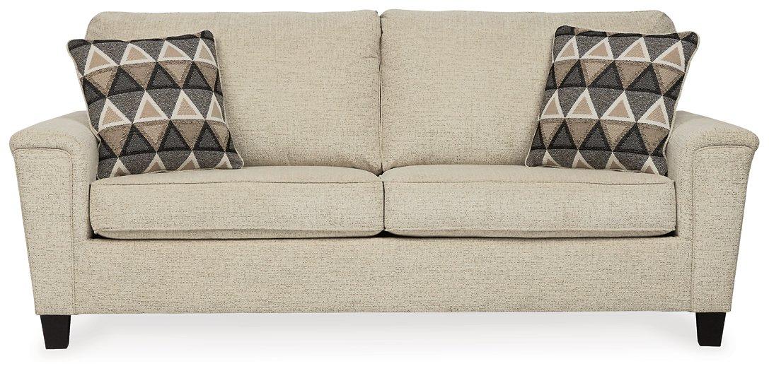 Abinger Sofa - Ideal Furniture (Fresno,CA) 