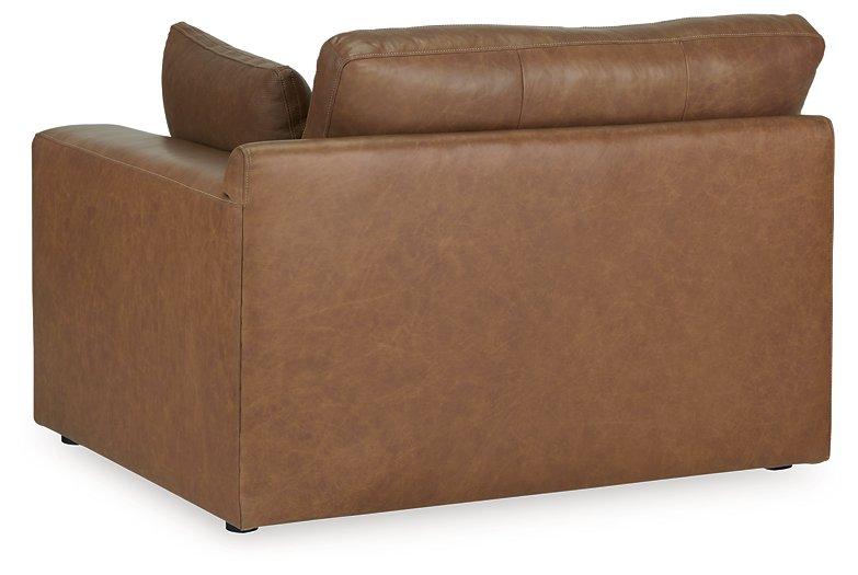 Emilia Sectional - Ideal Furniture (Fresno,CA) 