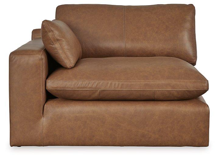 Emilia Sectional - Ideal Furniture (Fresno,CA) 