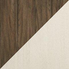 Bolanburg Extension Dining Table - Ideal Furniture (Fresno,CA) 