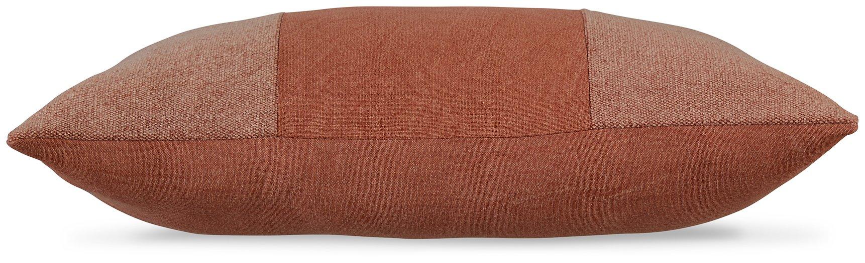 Dovinton Pillow (Set of 4) - Ideal Furniture (Fresno,CA) 