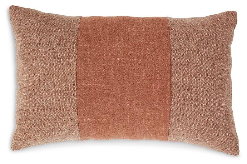 Dovinton Pillow (Set of 4) - Ideal Furniture (Fresno,CA) 