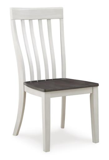 Darborn Dining Room Set - Ideal Furniture (Fresno,CA) 