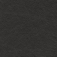 Amiata Sofa - Ideal Furniture (Fresno,CA) 