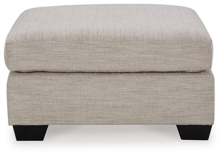 Mahoney Living Room Set - Ideal Furniture (Fresno,CA) 