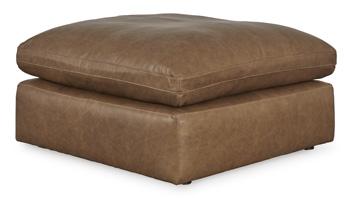 Emilia Living Room Set - Ideal Furniture (Fresno,CA) 