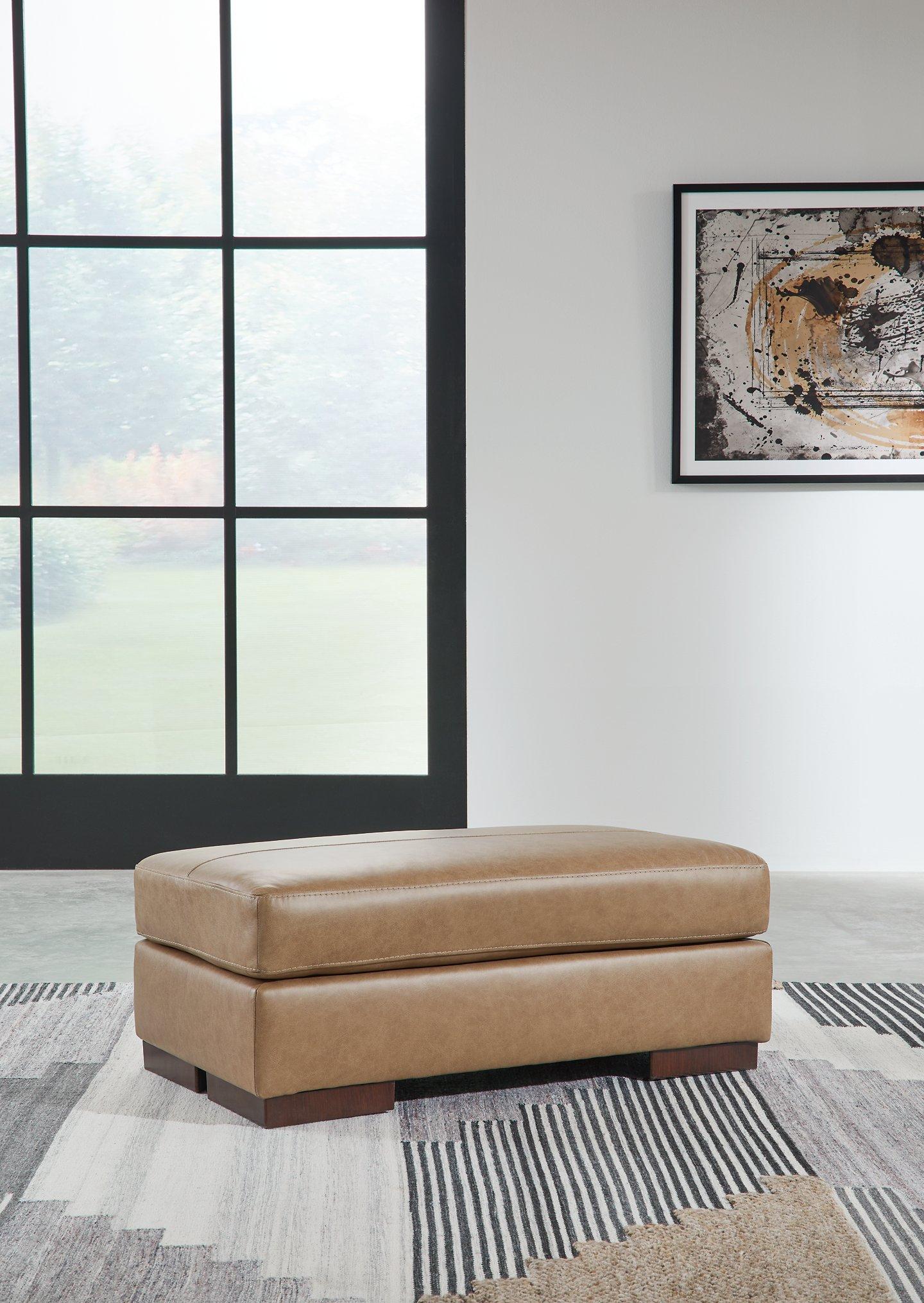Lombardia Living Room Set - Ideal Furniture (Fresno,CA) 