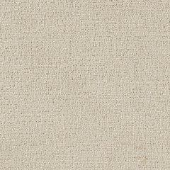 Abinger Sofa - Ideal Furniture (Fresno,CA) 