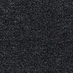 Abinger Loveseat - Ideal Furniture (Fresno,CA) 