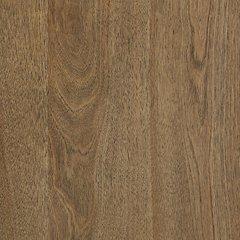 Torlanta Occasional Table Set - Ideal Furniture (Fresno,CA) 