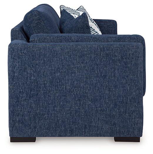 Evansley Living Room Set - Ideal Furniture (Fresno,CA) 