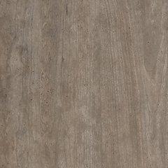 Culverbach Chest of Drawers - Ideal Furniture (Fresno,CA) 