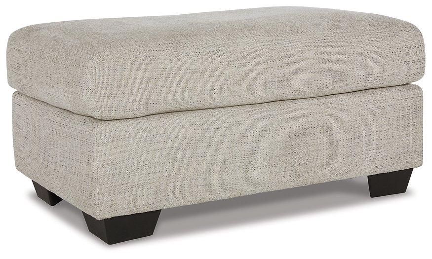 Vayda Living Room Set - Ideal Furniture (Fresno,CA) 