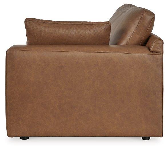 Emilia Sectional - Ideal Furniture (Fresno,CA) 
