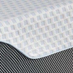 14 Inch Chime Elite Memory Foam Mattress in a Box - Ideal Furniture (Fresno,CA) 