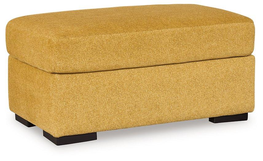 Keerwick Living Room Set - Ideal Furniture (Fresno,CA) 