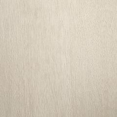 Bolanburg Dining Chair - Ideal Furniture (Fresno,CA) 