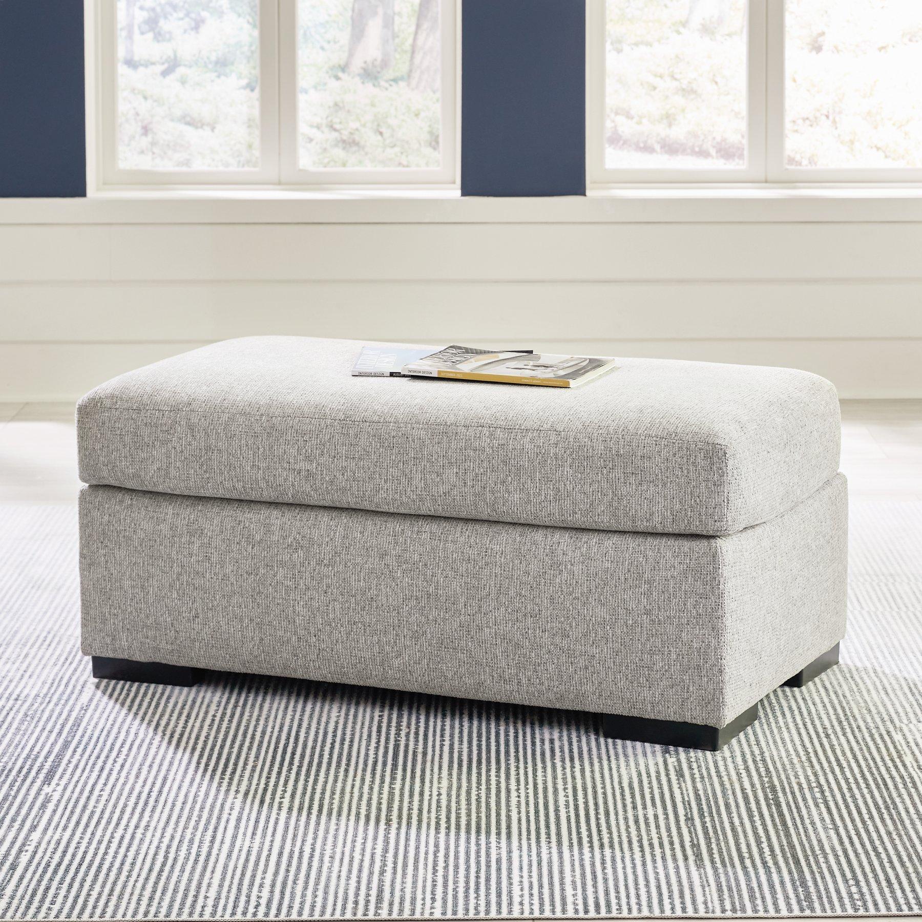 Evansley Living Room Set - Ideal Furniture (Fresno,CA) 