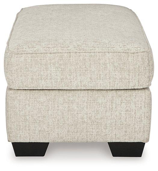 Heartcort Living Room Set - Ideal Furniture (Fresno,CA) 