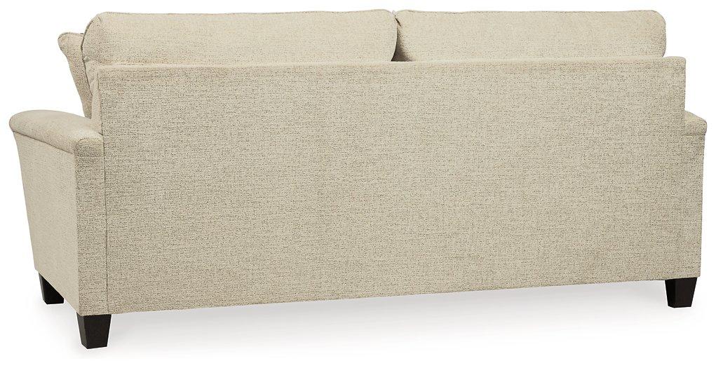 Abinger Sofa Sleeper - Ideal Furniture (Fresno,CA) 