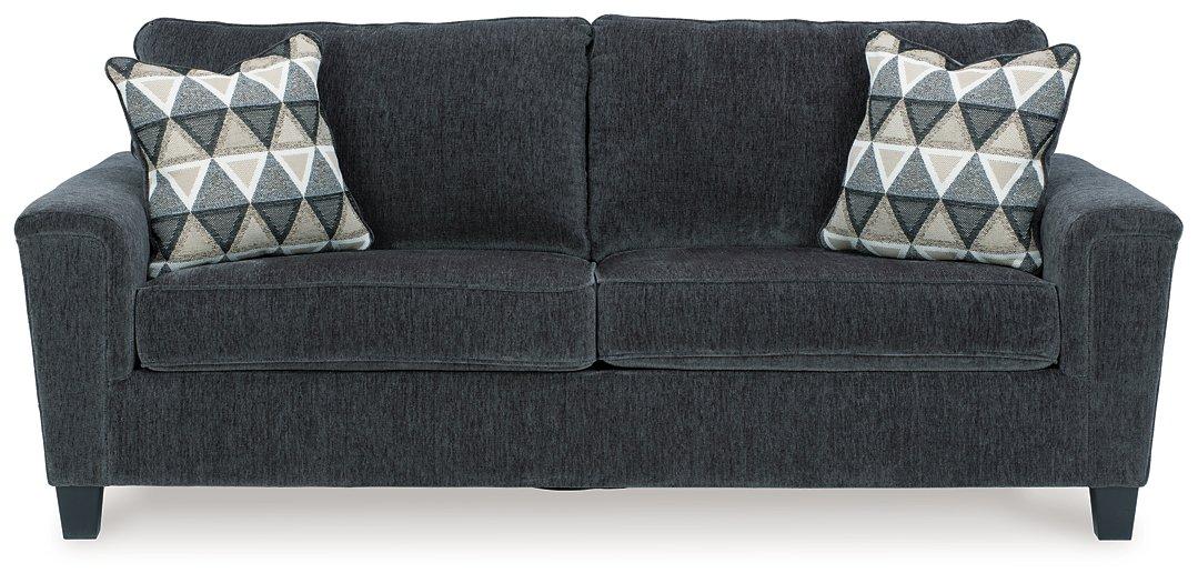 Abinger Sofa Sleeper - Ideal Furniture (Fresno,CA) 