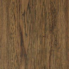 Cabalynn Nightstand - Ideal Furniture (Fresno,CA) 