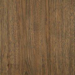 Cabalynn Sofa Table - Ideal Furniture (Fresno,CA) 