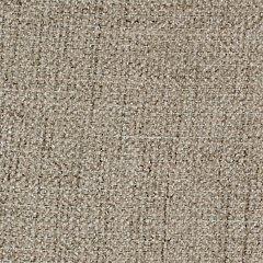 Kellway Sectional Sofa - Ideal Furniture (Fresno,CA) 