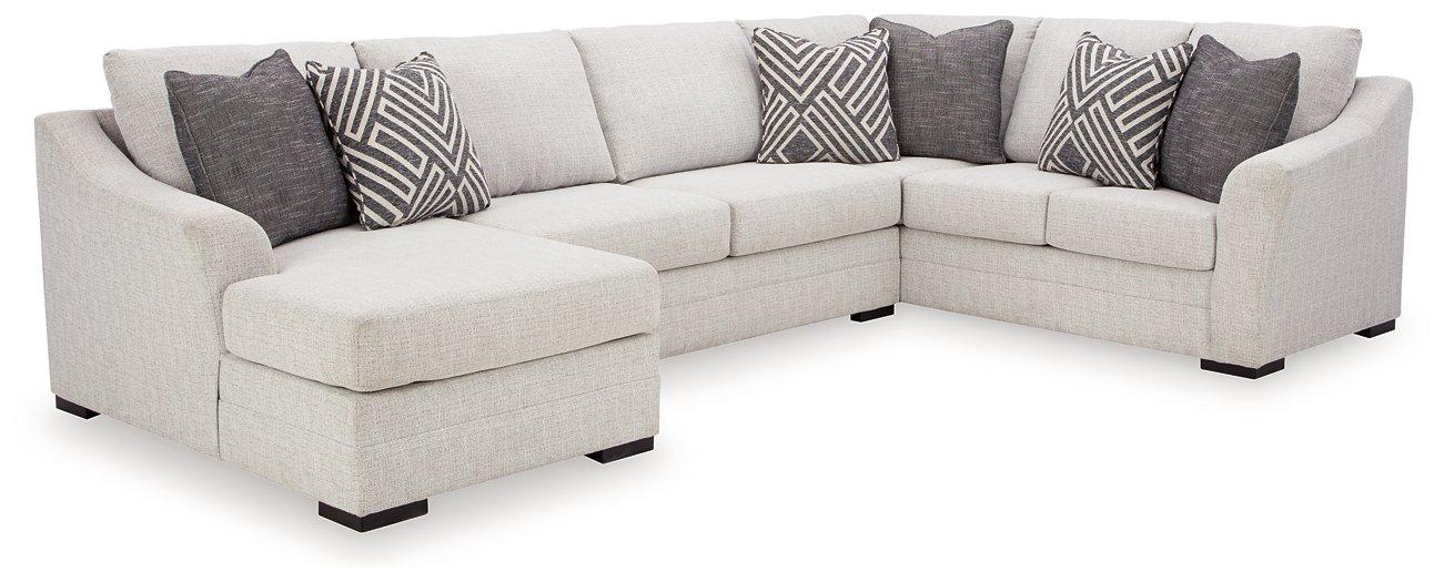 Koralynn Living Room Set - Ideal Furniture (Fresno,CA) 