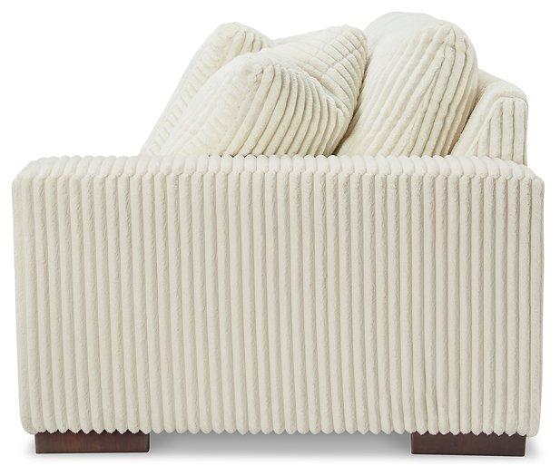 Lindyn Sectional - Ideal Furniture (Fresno,CA) 