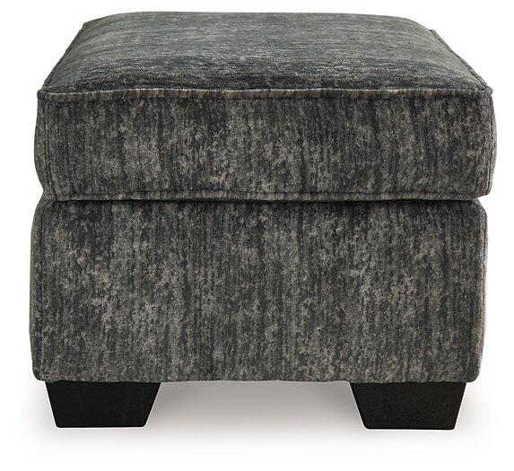 Lonoke Living Room Set - Ideal Furniture (Fresno,CA) 