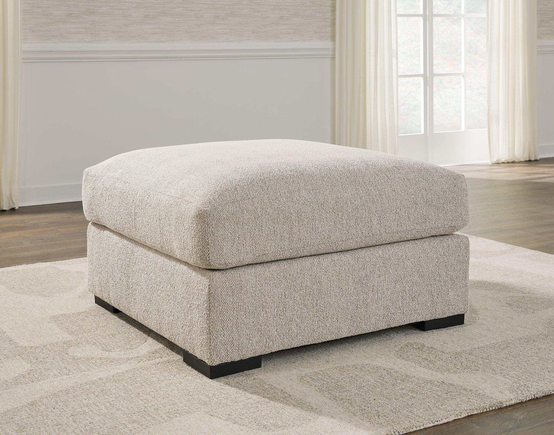Ballyton Upholstery Package - Ideal Furniture (Fresno,CA) 